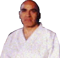 20061204230755-rodolfo-mauro-carrizo.gif